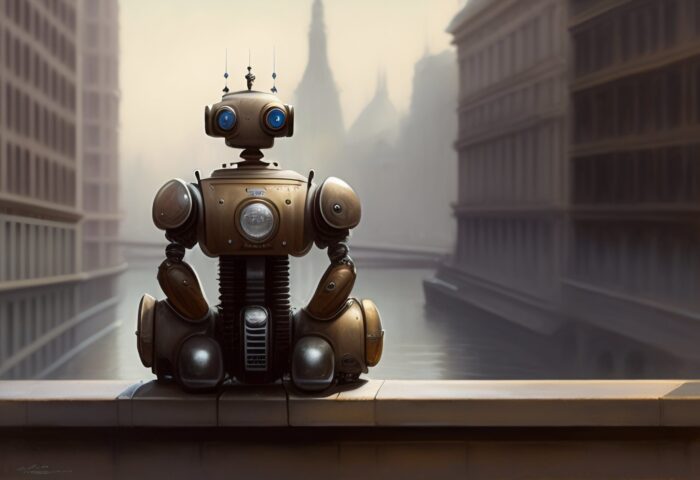 8 показателей отслеживания SEO, которые действительно имеют значение