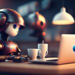 10 Лучшее программное обеспечение AI Chatbot в 2023 году