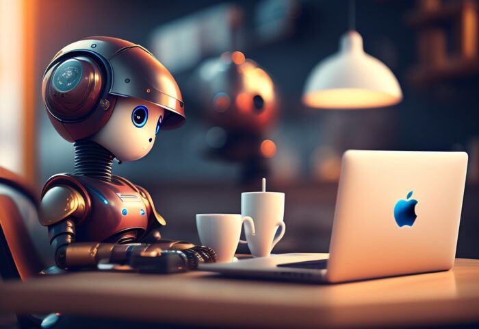 10 Лучшее программное обеспечение AI Chatbot в 2023 году