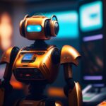 Как создать опцию "Да/Нет" для вашего WordPress-сайта