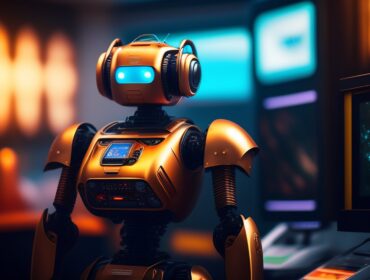 Как создать опцию "Да/Нет" для вашего WordPress-сайта