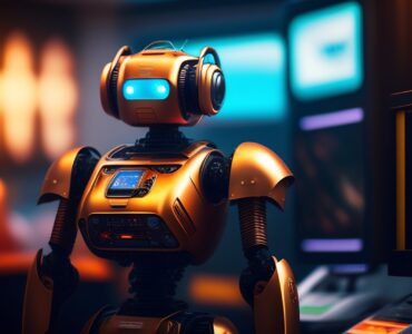 Как создать опцию "Да/Нет" для вашего WordPress-сайта