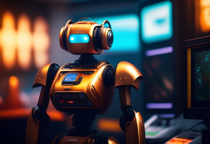 Как создать опцию "Да/Нет" для вашего WordPress-сайта