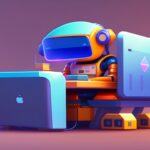 13 Лучших SEO-плагинов WordPress для доминирования в рейтингах