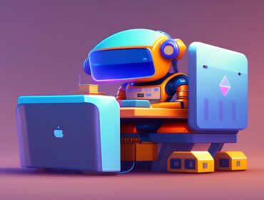 13 Лучших SEO-плагинов WordPress для доминирования в рейтингах