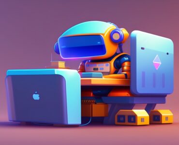 13 Лучших SEO-плагинов WordPress для доминирования в рейтингах