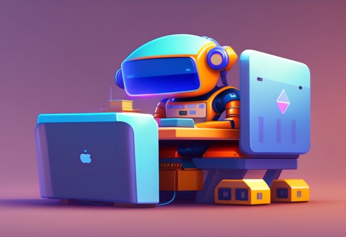 13 Лучших SEO-плагинов WordPress для доминирования в рейтингах