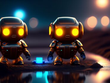 Что такое оптимизация коэффициента конверсии (CRO)?