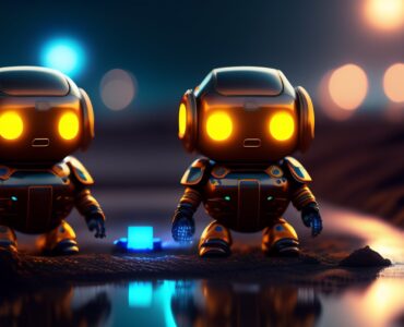 Что такое оптимизация коэффициента конверсии (CRO)?