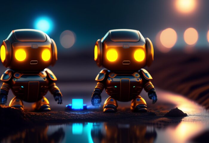 Что такое оптимизация коэффициента конверсии (CRO)?