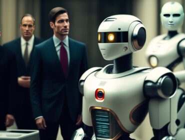 7 Лучшее программное обеспечение для социальных сетей с искусственным интеллектом 2023 года