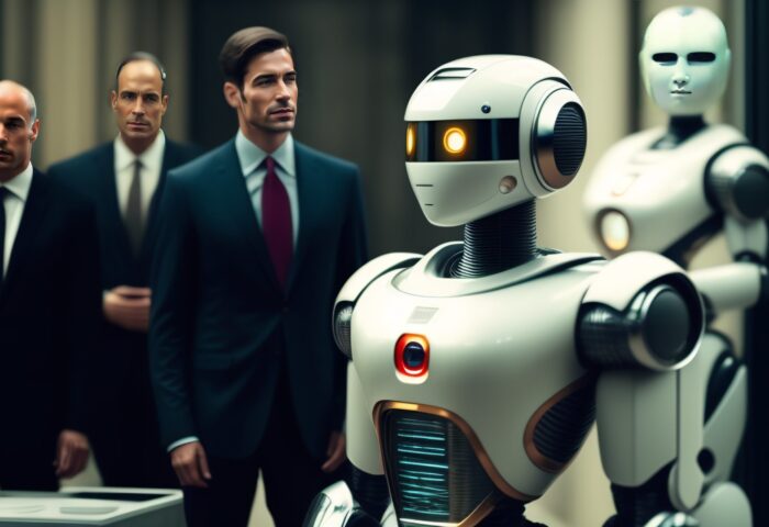 7 Лучшее программное обеспечение для социальных сетей с искусственным интеллектом 2023 года