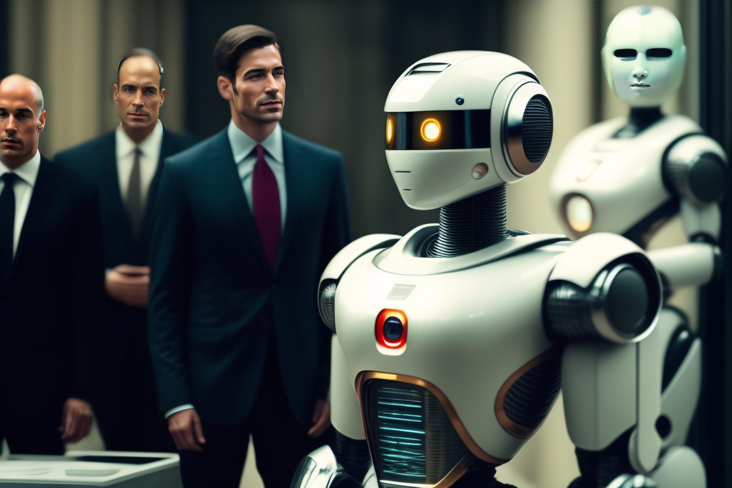 7 Лучшее программное обеспечение для социальных сетей с искусственным интеллектом 2023 года