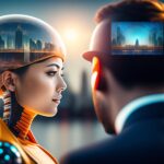 10 Различных типов DDoS-атак и способы их предотвращения