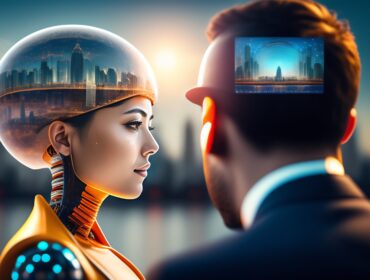 10 Различных типов DDoS-атак и способы их предотвращения