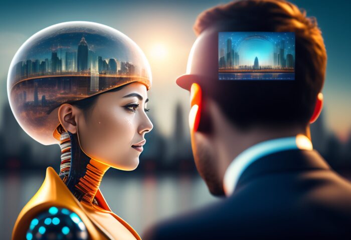 10 Различных типов DDoS-атак и способы их предотвращения