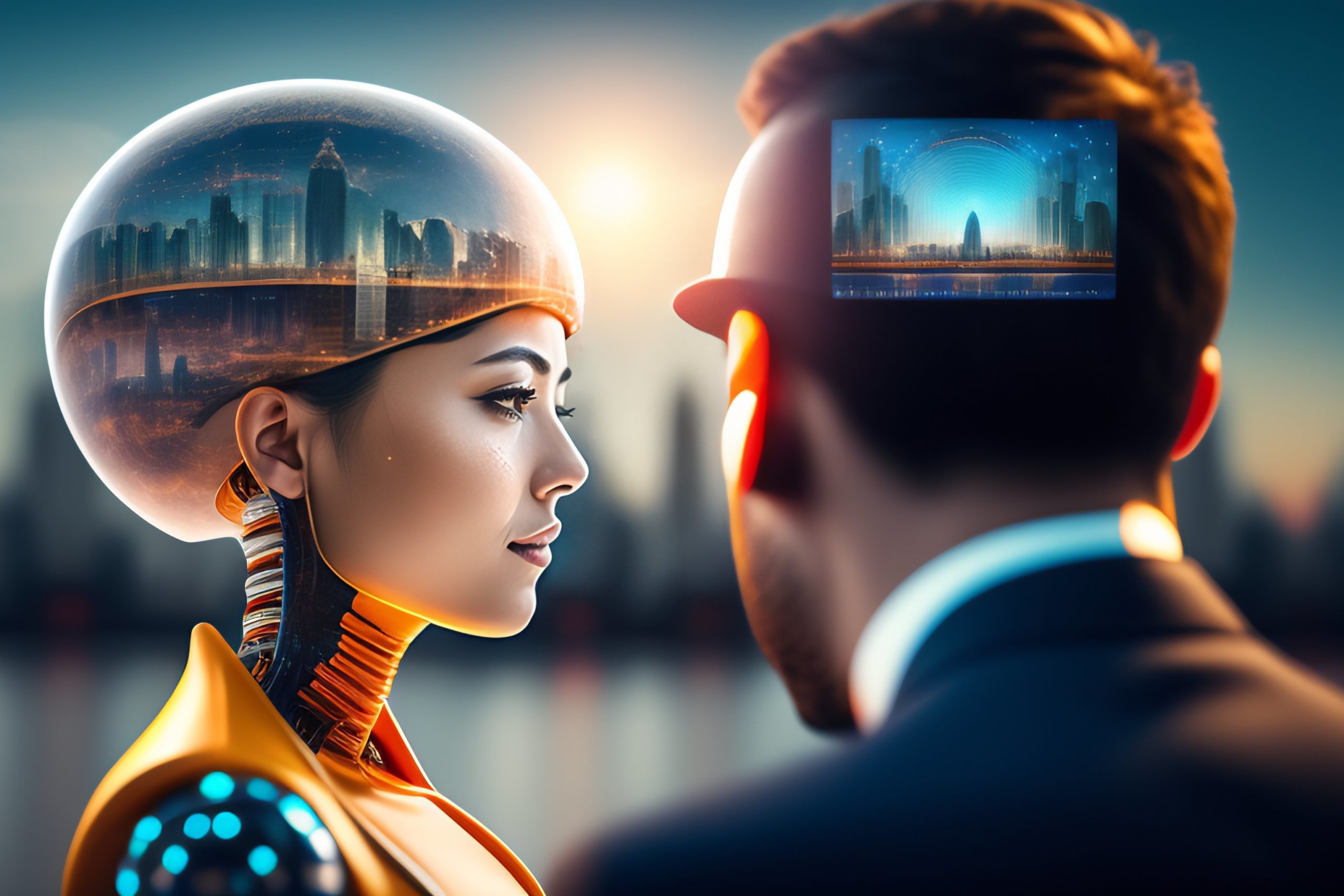 10 Различных типов DDoS-атак и способы их предотвращения