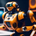 8 Лучших прокси-браузеров для обеспечения конфиденциальности в Интернете [Обход IP-запрета]