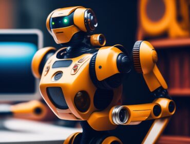 8 Лучших прокси-браузеров для обеспечения конфиденциальности в Интернете [Обход IP-запрета]