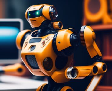 8 Лучших прокси-браузеров для обеспечения конфиденциальности в Интернете [Обход IP-запрета]