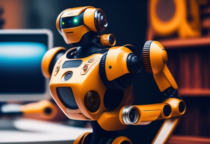 8 Лучших прокси-браузеров для обеспечения конфиденциальности в Интернете [Обход IP-запрета]