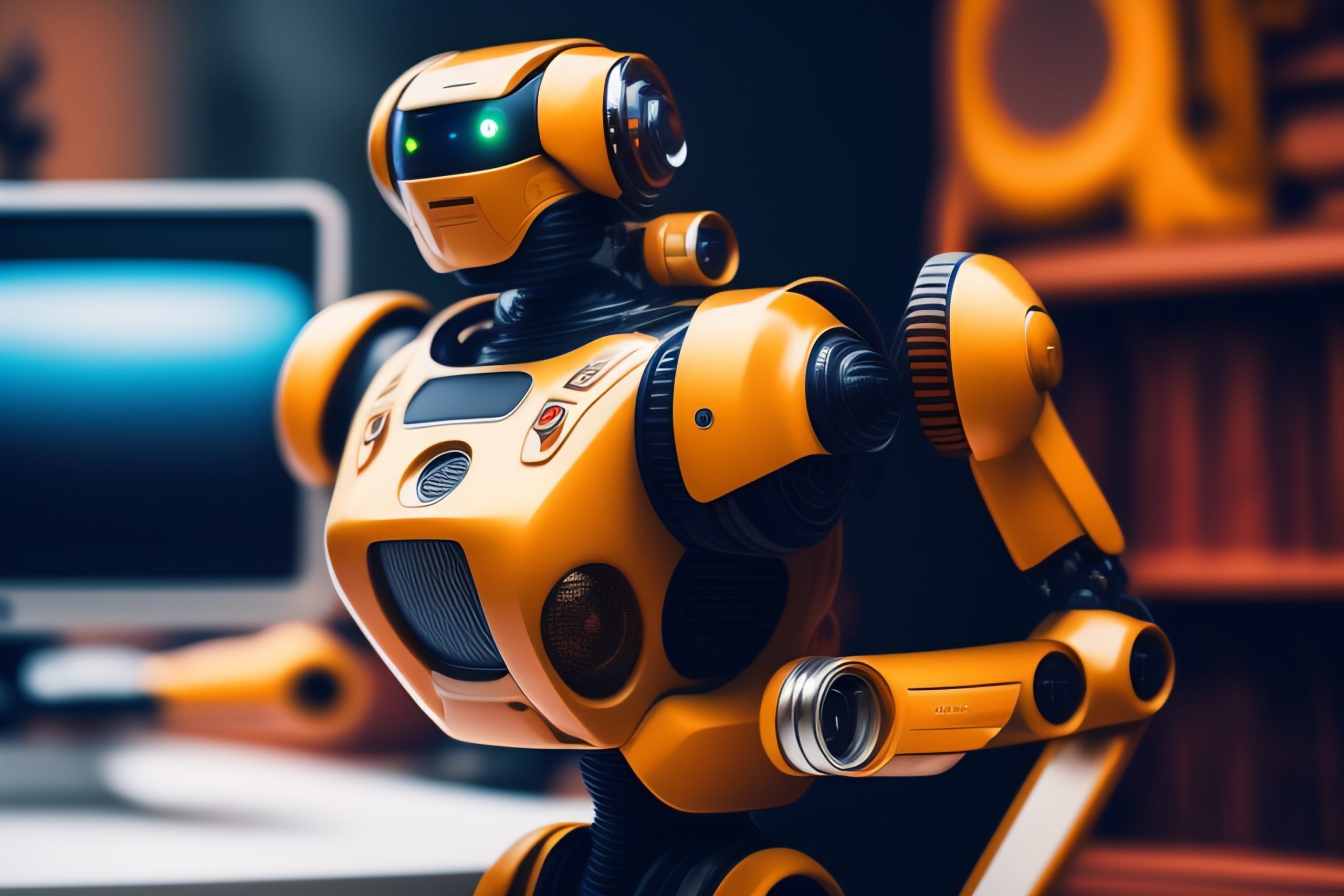 8 Лучших прокси-браузеров для обеспечения конфиденциальности в Интернете [Обход IP-запрета]