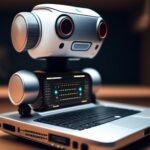 15 Лучших средств обнаружения VPN и прокси в 2023 году