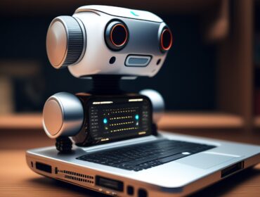 15 Лучших средств обнаружения VPN и прокси в 2023 году