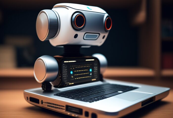 15 Лучших средств обнаружения VPN и прокси в 2023 году