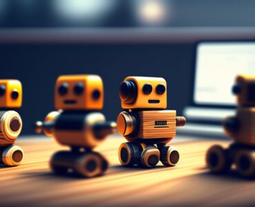 10 лучших бесплатных учетных записей электронной почты на 2023 год