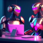 Обзор Claude: Лучше, чем ChatGPT?