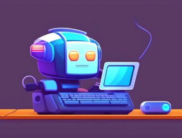 10 Лучших плагинов резервного копирования для WordPress (платных и бесплатных)