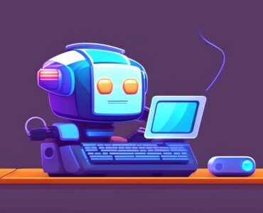 10 Лучших плагинов резервного копирования для WordPress (платных и бесплатных)