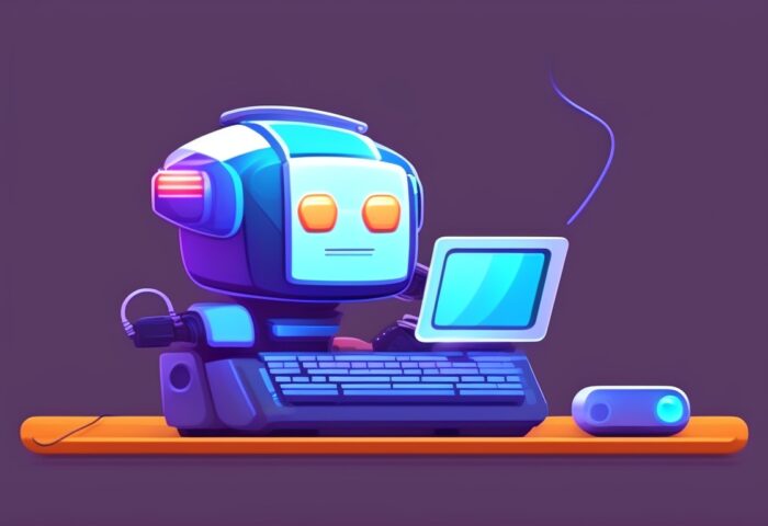 10 Лучших плагинов резервного копирования для WordPress (платных и бесплатных)