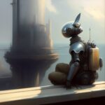 15 лучших бесплатных поставщиков услуг электронной почты (новый рейтинг 2023 года)