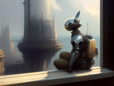 15 лучших бесплатных поставщиков услуг электронной почты (новый рейтинг 2023 года)