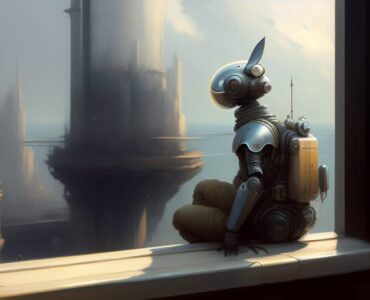 15 лучших бесплатных поставщиков услуг электронной почты (новый рейтинг 2023 года)