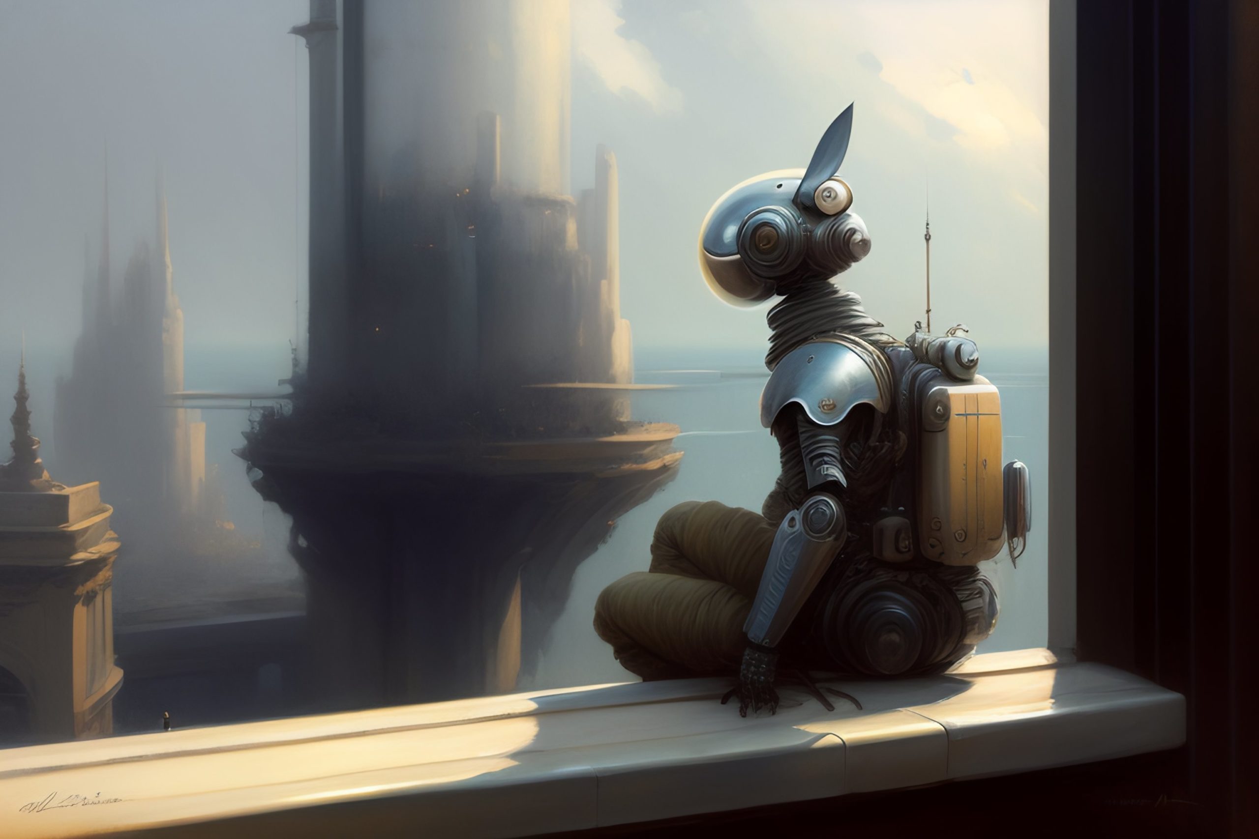 15 лучших бесплатных поставщиков услуг электронной почты (новый рейтинг 2023 года)