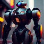 Сегментация сети в терминах обывателя