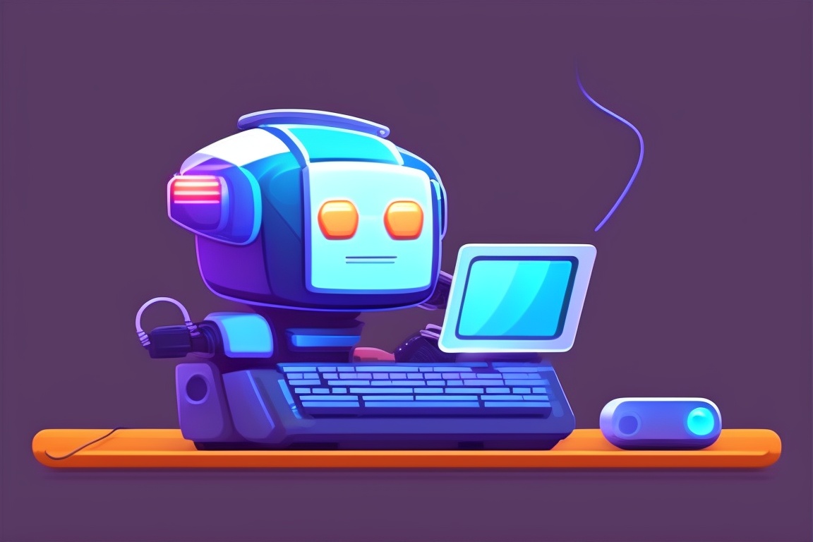 10 Лучших плагинов резервного копирования для WordPress (платных и бесплатных)