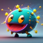 Топ-11 персональных брандмауэров для компьютера и мобильных телефонов