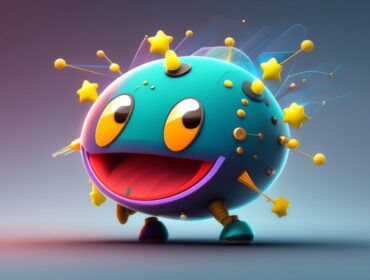 Топ-11 персональных брандмауэров для компьютера и мобильных телефонов