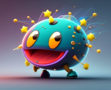 Топ-11 персональных брандмауэров для компьютера и мобильных телефонов