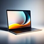 Стратегия PPC: Окончательное руководство по PPC-маркетингу 2023