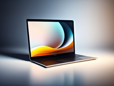 Стратегия PPC: Окончательное руководство по PPC-маркетингу 2023