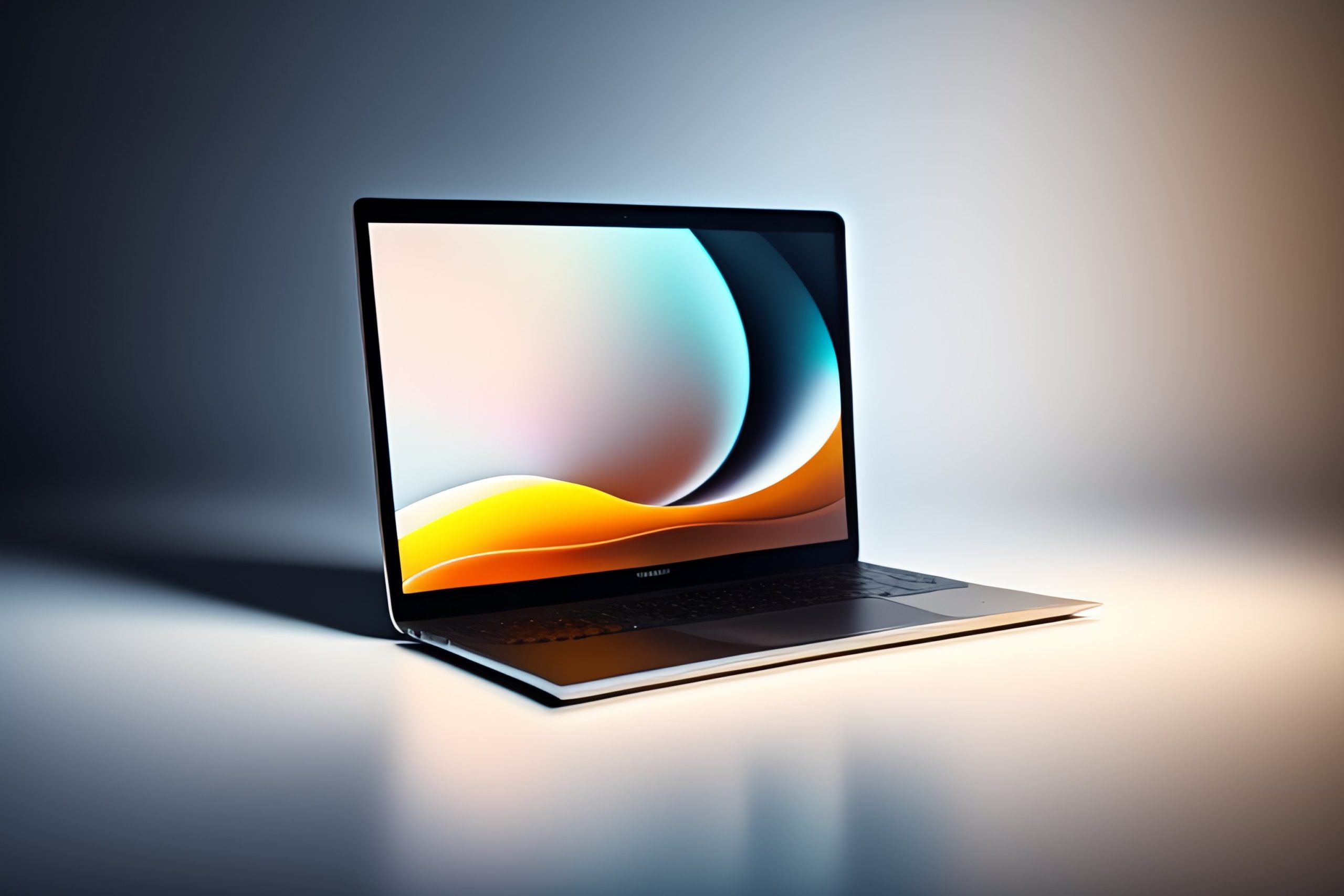 Стратегия PPC: Окончательное руководство по PPC-маркетингу 2023