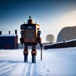 Как проверить и удалить домен из черного списка