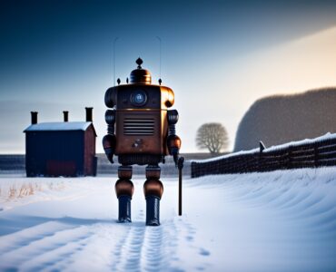Как проверить и удалить домен из черного списка