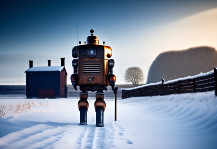 Как проверить и удалить домен из черного списка
