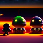 Как защитить маршрутизатор от атак ботнета Mirai